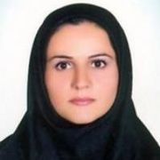 دکتر طاهره داورپسند