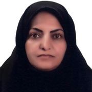 دکتر صدیقه آقالر
