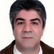 دکتر شروین رحمانی