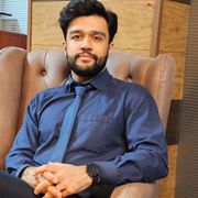 مصطفی یونسی سینکی