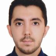دکتر سیدشروین شفیعی