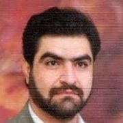 دکتر مجید فیاضی بروجنی