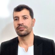 ابوالفضل جاویدی