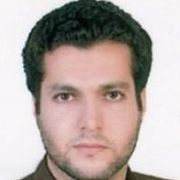 دکتر محمد فلاح انبوهی