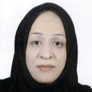 دکتر طیبه چهکندی