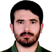 دکتر روح الله ارزاش