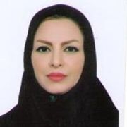دکتر مریم سیفی