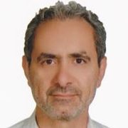 دکتر سعید اشتری