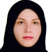 دکتر نکیسا ایل