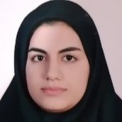 حدیث معینی فر