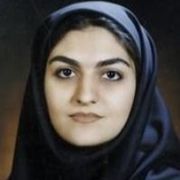 دکتر پری ناز توحیدی