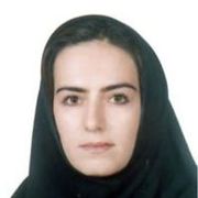 دکتر محبوبه اسمعیلی برزی