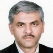 دکتر سیدحمید قاضی میرسعید