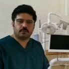 دکتر وحید حسین پور اقدم