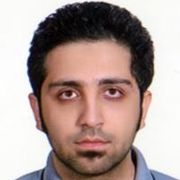 دکتر امیر حیدری