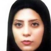 دکتر منا درخشنده دل