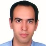 دکتر البرز شرافتی