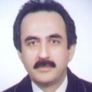 دکتر بهرام مبینی