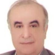دکتر مجید مظاهری