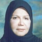 دکتر پروین ازقندی