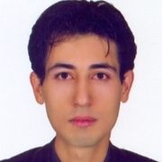 دکتر رامین رحیمی