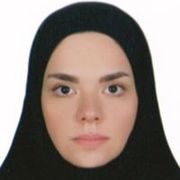 دکتر مهسا احمدزاده
