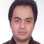 دکتر محمدرضا عیدی