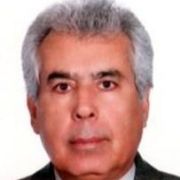 دکتر سیدصدرالدین هادی پور