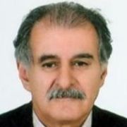 دکتر غلامعلی عکاشه