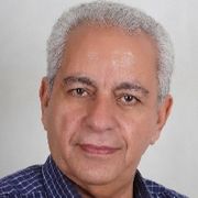 عبداله عالی‌پور