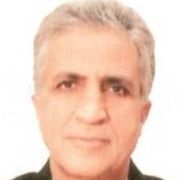 دکتر اصغر شوشتری مقدم