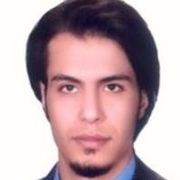 دکتر محمدمهدی علائی