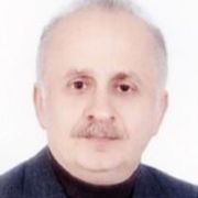 دکتر محمدابراهیم واعظ صالحی