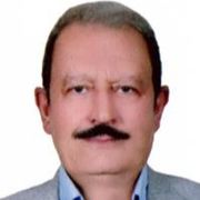 دکتر هادی رجبی