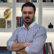 حامد رضائی