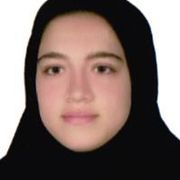 شکوفه نوروزی