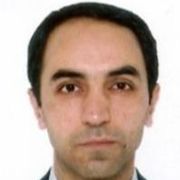 دکتر حمیدرضا سیما