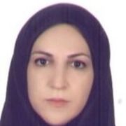 دکتر آزاده الیاسی