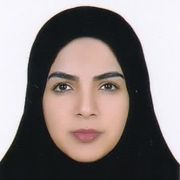 مریم داورپناهی