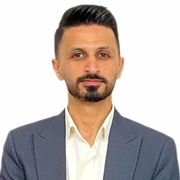 امید توکلی