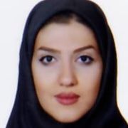 دکتر گلنوش صداقتی