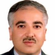 دکتر شهرام حکیمی