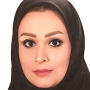 دکتر محبوبه بنانی