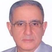 دکتر احمدرضا قندی