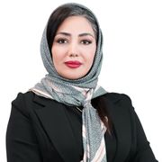 دکتر فهیمه عسکری