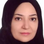 دکتر آذر رحیم پناه