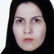 دکتر مینا یاسمن