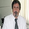 دکتر محمدرضا یوشی