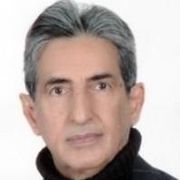 دکتر عبدالرضا پشمی