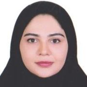 دکتر صدف سیف حسینی